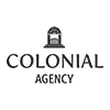 Colonial Agency